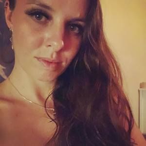 Meet your Posher, Donnelly